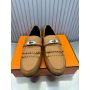 Hermes mules,  size 35-41