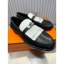 Hermes mules,  size 35-41