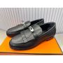 Hermes mules,  size 35-41