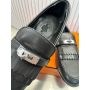 Hermes mules,  size 35-41