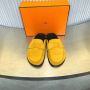 Hermes mules,  size 35-42