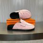 Hermes mules,  size 35-42