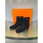 Hermes boot, size 35-41