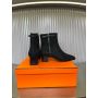 Hermes boot, size 35-41