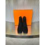 Hermes boot, size 35-41