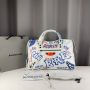 Balenciaga Le city Medium Bag