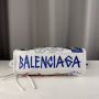 Balenciaga Le city Mini Bag