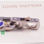 LV Unsex bracelet