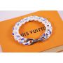 LV Unsex bracelet