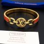 LV bracelet