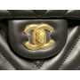 Classic Chanel Flap bag