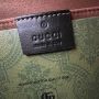 Gucci Small Padlock bag