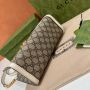 Gucci Small Padlock bag