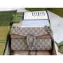 Gucci Small dionysus