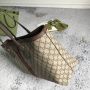 Gucci Ophidia Medium tote 