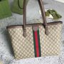 Gucci Ophidia Medium tote 