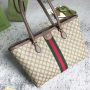 Gucci Ophidia Medium tote 