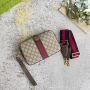 Gucci Ophidia Crossbody Bag