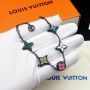 LV bracelet