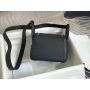 Hermes Mini Lindy Bag 