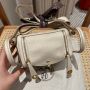 Hermes Mini Lindy Bag 