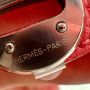 Hermes Mini Lindy Bag 