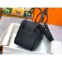 Hermes Lindy 26 / 30 in Togo Leather 