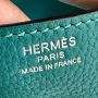 Hermes Lindy 26 / 30 in Togo Leather 