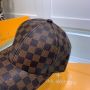 LV Baseball cap 