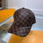 LV Baseball cap 