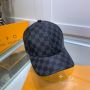 LV Baseball cap 