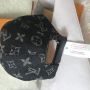 LV Baseball cap 