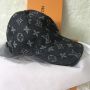 LV Baseball cap 