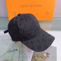 LV baseball Cap 