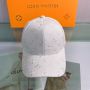 LV baseball Cap 