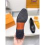 LV moccassins, size 38-45