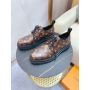 LV Derby ,  Size 39-45