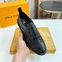 LV Derby ,  Size 39-45