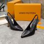 LV Slingback Pump, Size 35-41