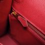 Hermes Kelly 25 / 28 in Epsom Leather 