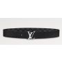 LV Initiales 40mm Reversible Belt