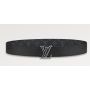 LV Initiales 40mm Reversible Belt