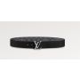 LV Initiales 40mm Reversible Belt