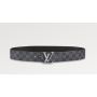 LV Initiales 40mm Reversible Belt