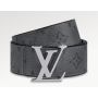 LV Initiales 40mm Reversible Belt