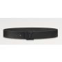  LV Initiales 40mm Reversible Belt