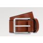 Montaigne 35mm Belt