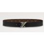 LV Speed 40mm Reversible Belt