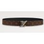 LV Speed 40mm Reversible Belt