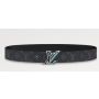 LV Speed 40mm Reversible Belt